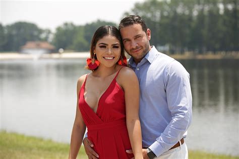 fernanda 90 day fiance jonathan|fernanda flores.